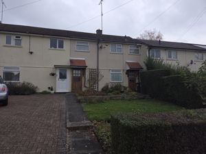 Photo 24- click for photo gallery